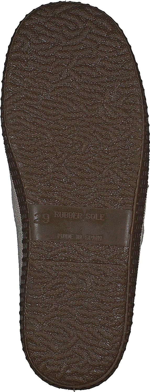 Kavat Fjällbacka Tx Dune 7 Kavat Fjällbacka Tx Dune - Image 7