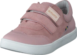 Kavat Huseby Xcs Pink 9 Kavat Huseby Xcs Pink -Duffy kauppa 60294 28 2