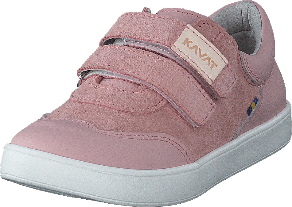 Kavat Huseby Xcs Pink 3 Kavat Huseby Xcs Pink - Image 3