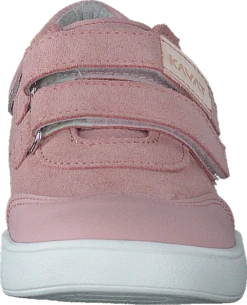 Kavat Huseby Xcs Pink 10 Kavat Huseby Xcs Pink -Duffy kauppa 60294 28 3