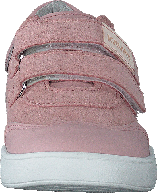 Kavat Huseby Xcs Pink 4 Kavat Huseby Xcs Pink - Image 4