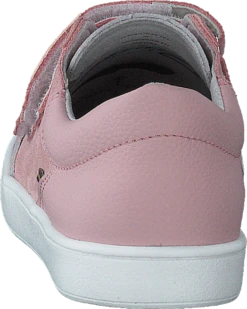 Kavat Huseby Xcs Pink 11 Kavat Huseby Xcs Pink -Duffy kauppa 60294 28 4