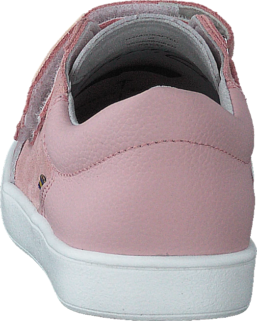 Kavat Huseby Xcs Pink 5 Kavat Huseby Xcs Pink - Image 5