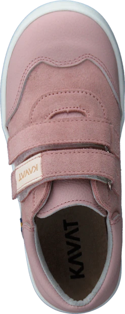 Kavat Huseby Xcs Pink 12 Kavat Huseby Xcs Pink -Duffy kauppa 60294 28 5