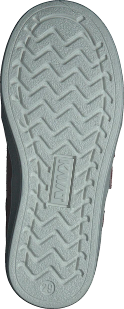 Kavat Huseby Xcs Pink 13 Kavat Huseby Xcs Pink -Duffy kauppa 60294 28 6