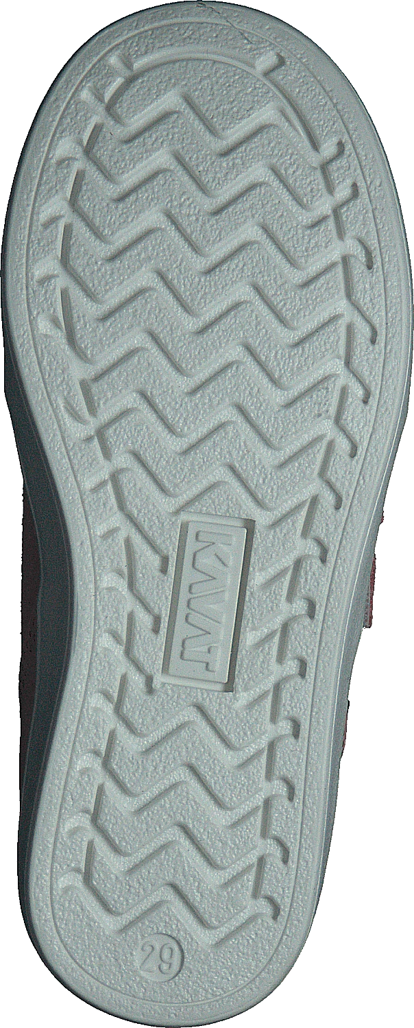 Kavat Huseby Xcs Pink 7 Kavat Huseby Xcs Pink - Image 7