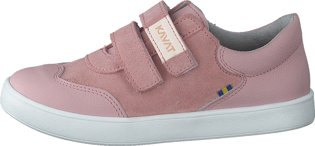 Kavat Huseby Xcs Pink 1 Kavat Huseby Xcs Pink