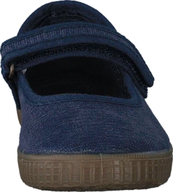 Kavat Malevik Tx Blue -Duffy kauppa 60294 30 3