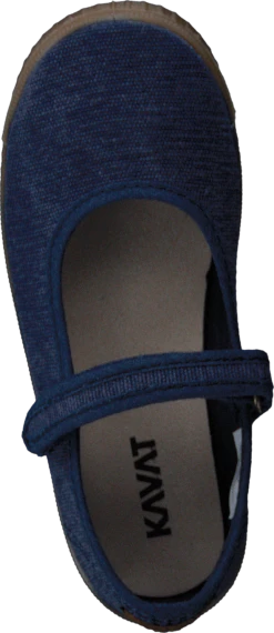 Kavat Malevik Tx Blue -Duffy kauppa 60294 30 5