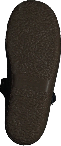 Kavat Malevik Tx Blue -Duffy kauppa 60294 30 6