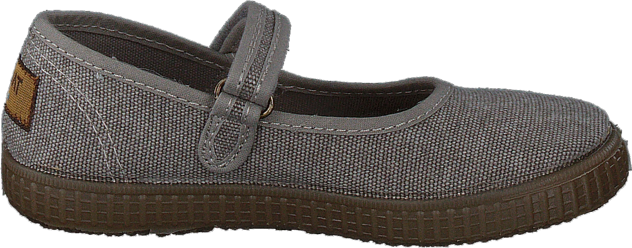 Kavat Malevik Tx Grey 2 Kavat Malevik Tx Grey - Image 2