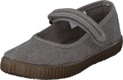 Kavat Malevik Tx Grey 9 Kavat Malevik Tx Grey -Duffy kauppa 60294 31 2