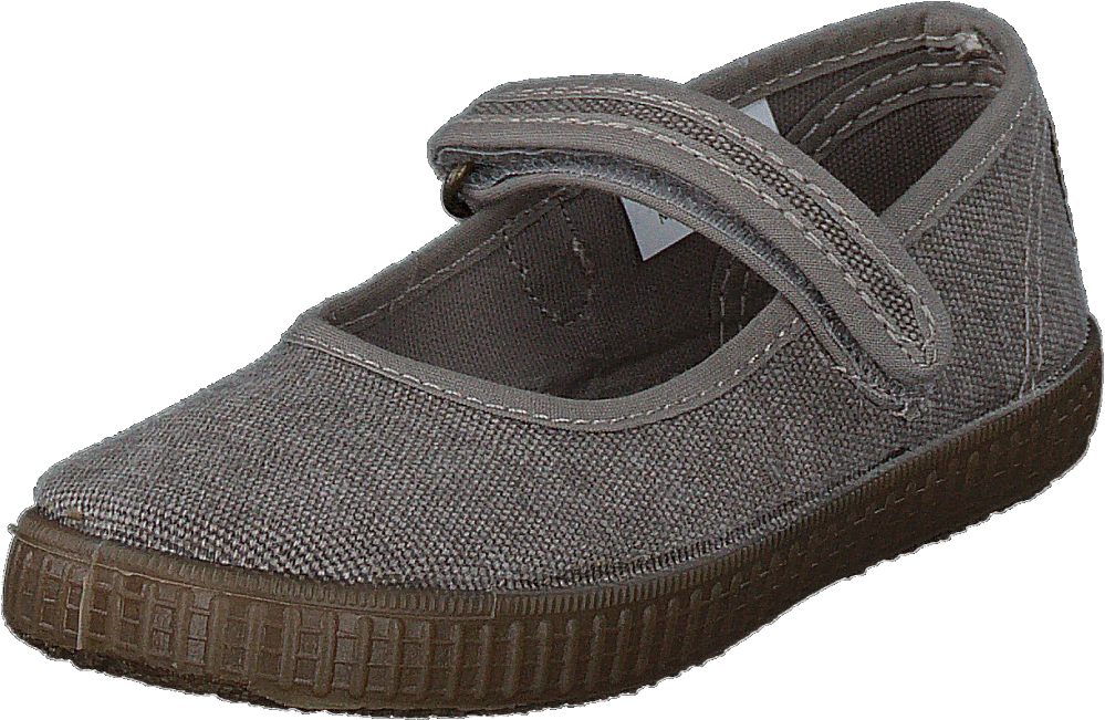 Kavat Malevik Tx Grey 3 Kavat Malevik Tx Grey - Image 3