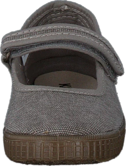 Kavat Malevik Tx Grey 10 Kavat Malevik Tx Grey -Duffy kauppa 60294 31 3