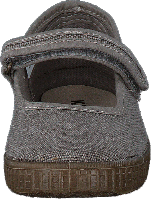 Kavat Malevik Tx Grey 4 Kavat Malevik Tx Grey - Image 4