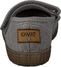 Kavat Malevik Tx Grey 11 Kavat Malevik Tx Grey -Duffy kauppa 60294 31 4