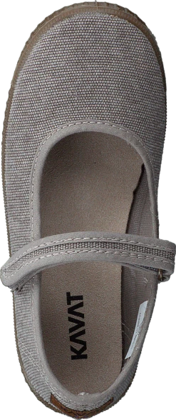 Kavat Malevik Tx Grey 12 Kavat Malevik Tx Grey -Duffy kauppa 60294 31 5