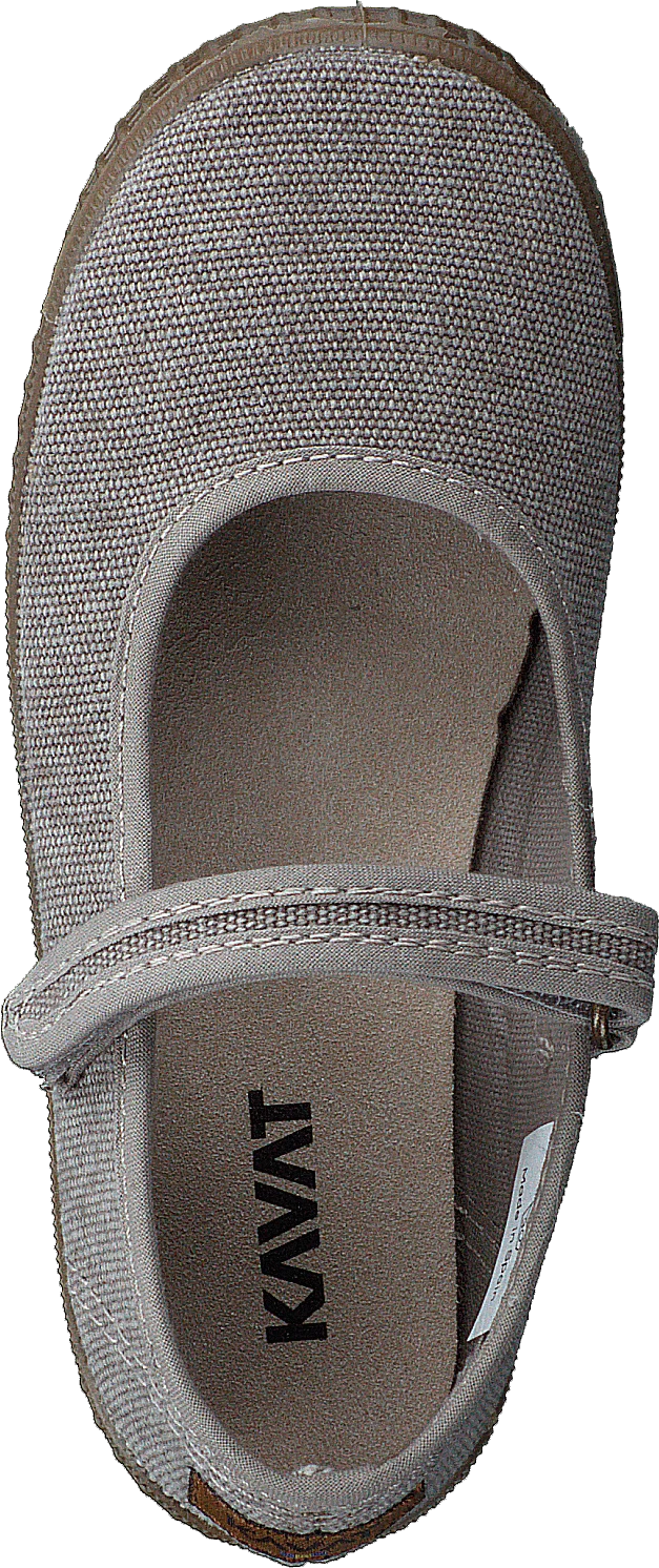 Kavat Malevik Tx Grey 6 Kavat Malevik Tx Grey - Image 6