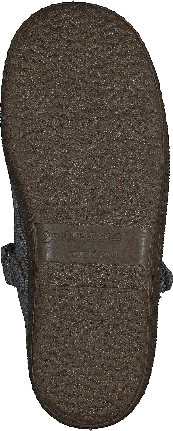 Kavat Malevik Tx Grey 7 Kavat Malevik Tx Grey - Image 7