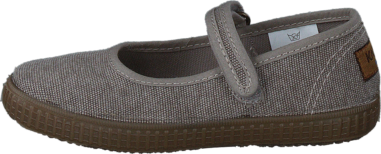 Kavat Malevik Tx Grey 1 Kavat Malevik Tx Grey