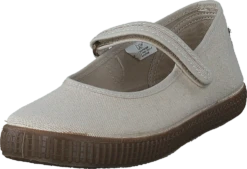 Kavat Malevik Tx Dune -Duffy kauppa 60294 32 2