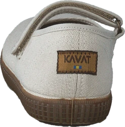 Kavat Malevik Tx Dune -Duffy kauppa 60294 32 4