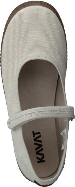 Kavat Malevik Tx Dune -Duffy kauppa 60294 32 5