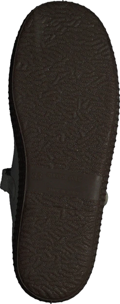 Kavat Malevik Tx Dune -Duffy kauppa 60294 32 6