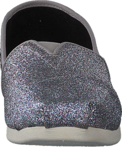 Toms Iridescent Glimmer Alprg Silver -Duffy kauppa 60294 54 3