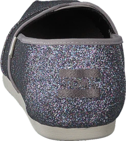 Toms Iridescent Glimmer Alprg Silver -Duffy kauppa 60294 54 4