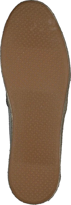 Toms University Stripe Alprg Navy -Duffy kauppa 60294 57 6