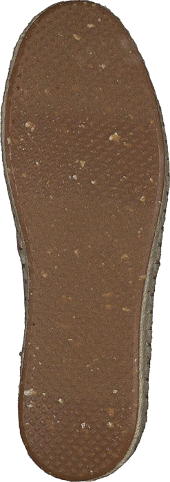 Toms Plant Dyed Rope Alprg Pink -Duffy kauppa 60294 62 6