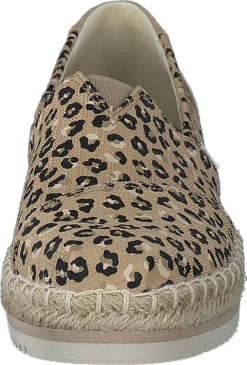 Toms Platform Rope Alprg White -Duffy kauppa 60294 64 3