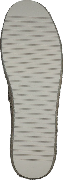 Toms Platform Rope Alprg White -Duffy kauppa 60294 64 6