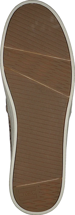 Toms Avalon Textured Cheetah -Duffy kauppa 60294 65 6