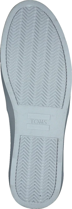 Toms Parker Textural Black -Duffy kauppa 60294 66 6