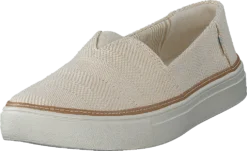 Toms Parker Textural Natural -Duffy kauppa 60294 67 2