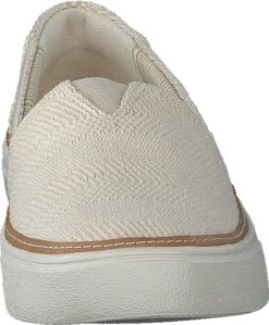 Toms Parker Textural Natural -Duffy kauppa 60294 67 3