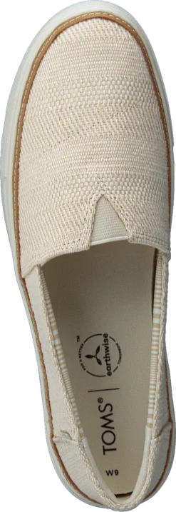 Toms Parker Textural Natural -Duffy kauppa 60294 67 5