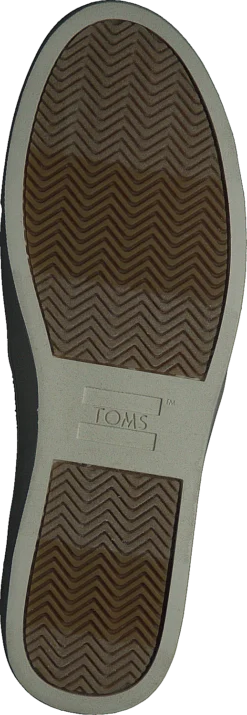 Toms Parker Textural Natural -Duffy kauppa 60294 67 6