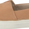 Toms Parker Leather Honey