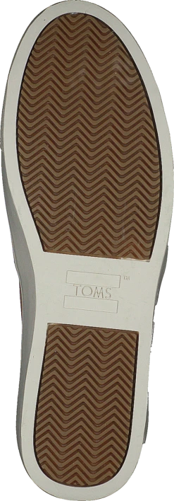 Toms Parker Leather Honey 13 Toms Parker Leather Honey -Duffy kauppa 60294 68 6