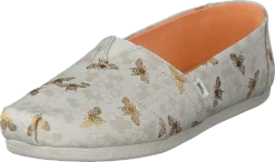 Toms Birch Foil Alprg Birch Foil Bumble Bees -Duffy kauppa 60294 71 2
