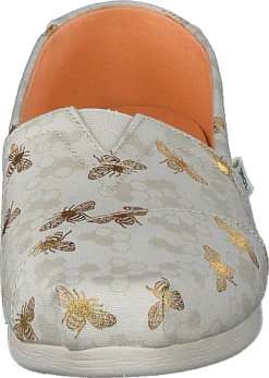 Toms Birch Foil Alprg Birch Foil Bumble Bees -Duffy kauppa 60294 71 3