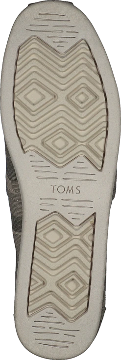 Toms Forest Camo Alprg Taupe Grey 13 Toms Forest Camo Alprg Taupe Grey -Duffy kauppa 60294 72 6