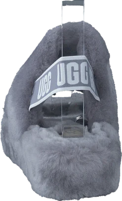 Ugg Oh Yeah Soft Amethyst -Duffy kauppa 60294 89 4