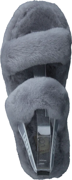 Ugg Oh Yeah Soft Amethyst -Duffy kauppa 60294 89 5