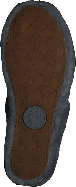 Ugg Oh Yeah Soft Amethyst -Duffy kauppa 60294 89 6