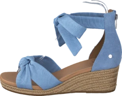 Ugg Yarrow Blue
