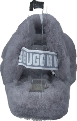 Ugg Oh Yeah Soft Amethyst -Duffy kauppa 60295 02 4